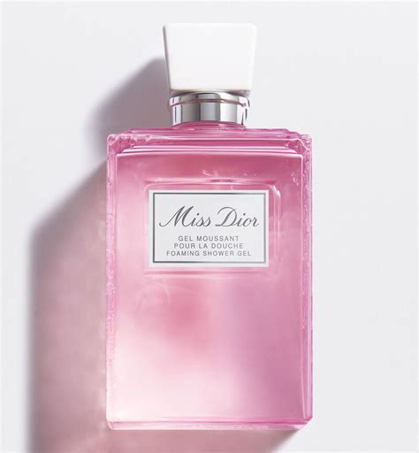 dior nl